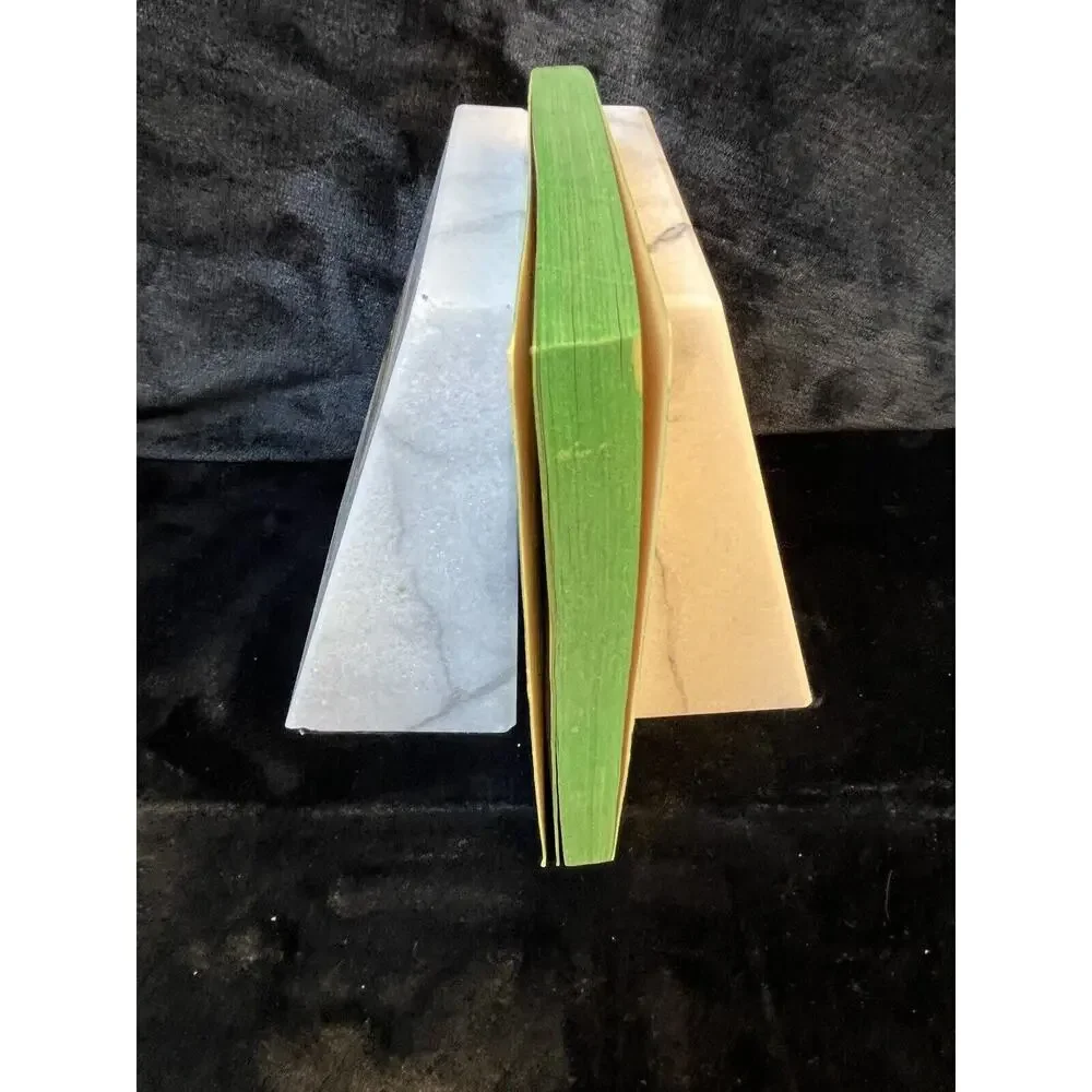 Vintage Surfacing by Margaret Atwood 1972 Paperback Book Popular Library Edition